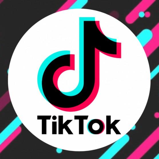 Tik tok