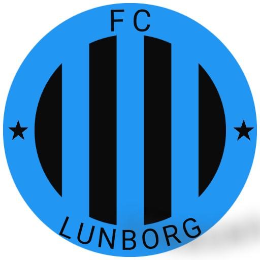 FC Lunborg