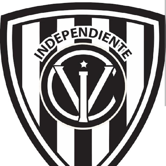 independente del Vale 🇪🇨