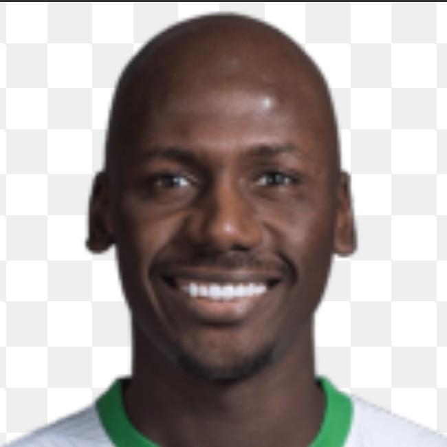 Abdullah Madu