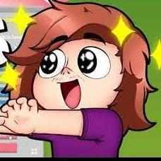 Bitgamer