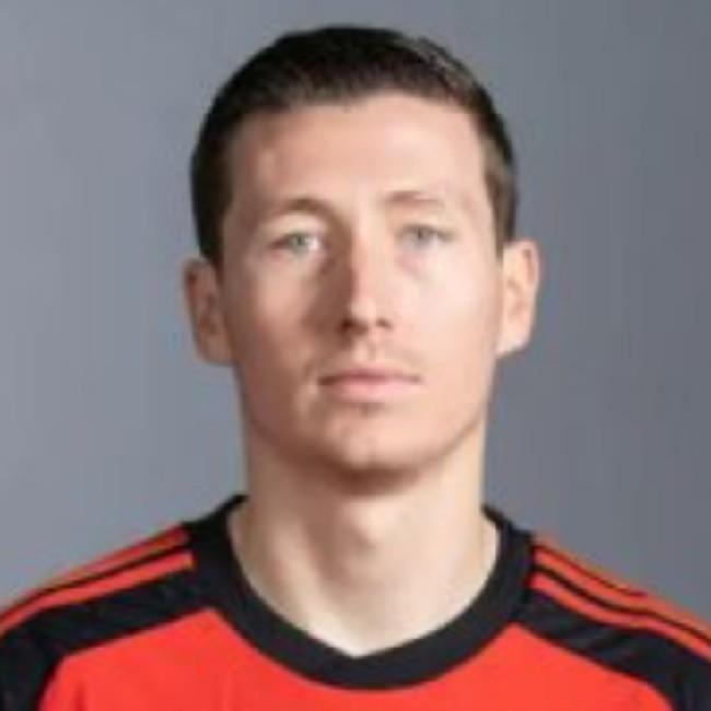 Hans Vanaken