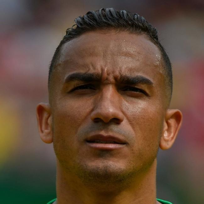 Danilo