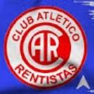 Rentista