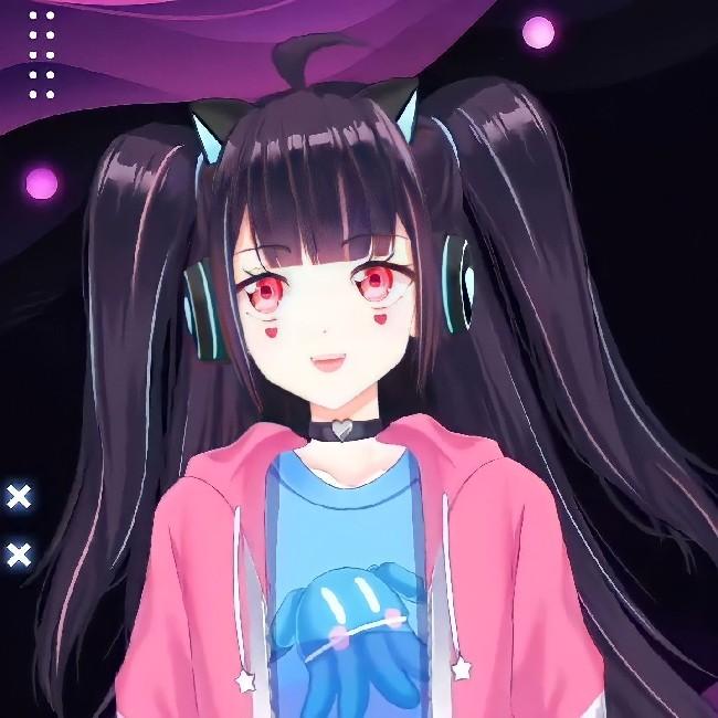 Ming