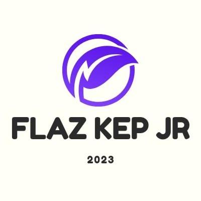 Flaz Kep JR