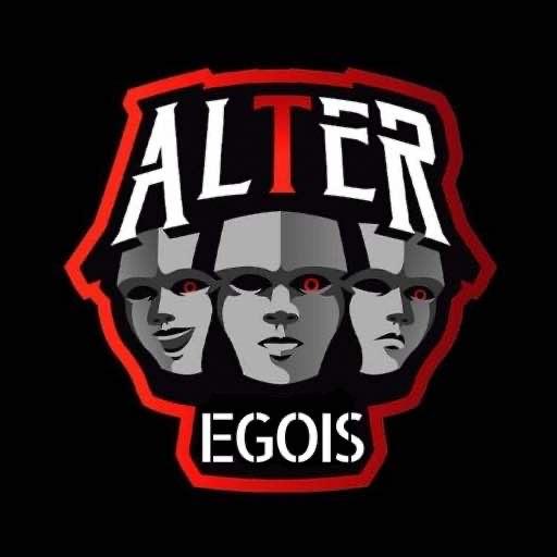 Alter Egois
