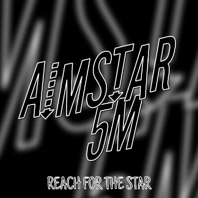 AimstarFiveM