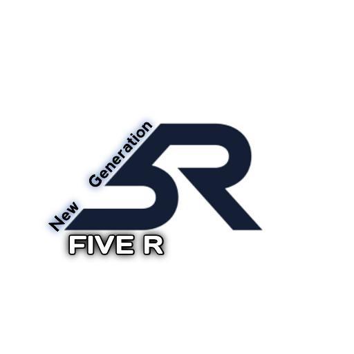 Five R