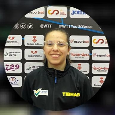 Beatriz Fiore