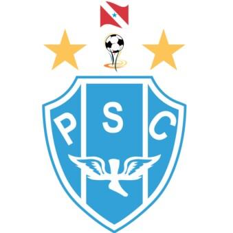 Paysandu