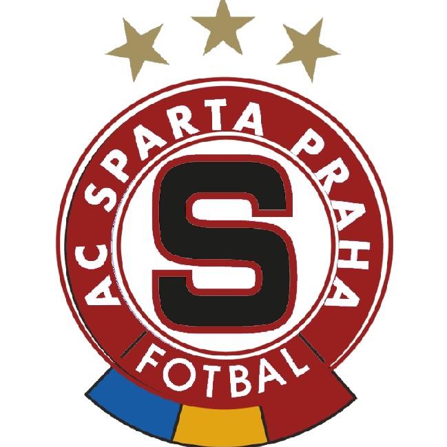 Sparta Pragha