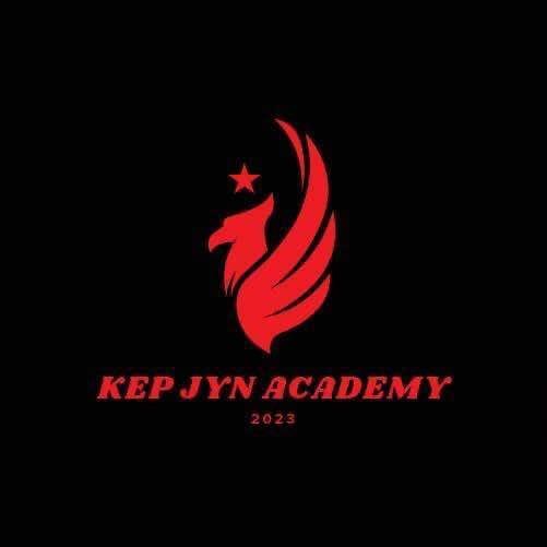 Kep Jyn Academy
