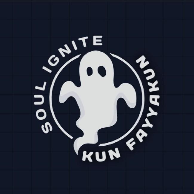 Souls Ignite