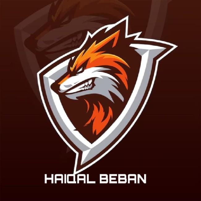 Haiqal Beban