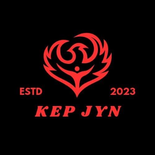 Kep Jyn