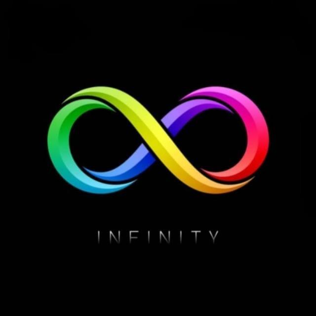 Infinity
