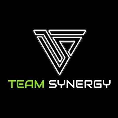 Synergy