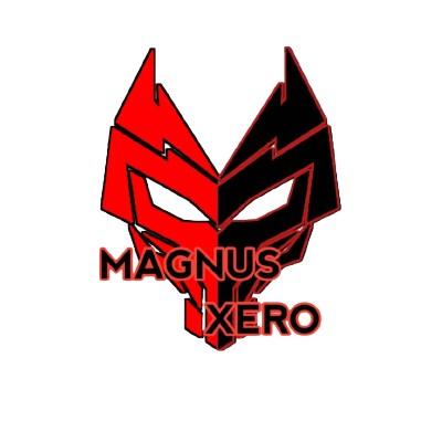 Magnus Xero