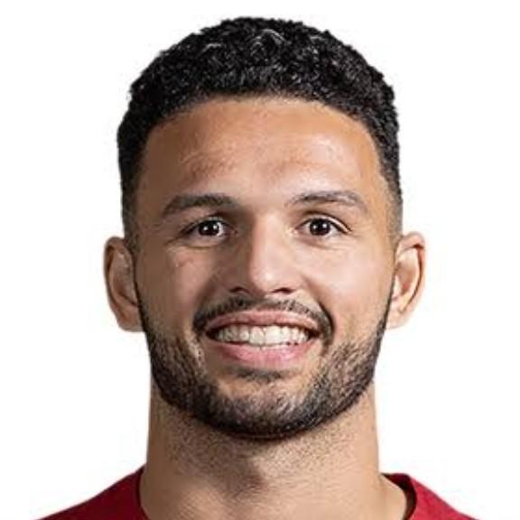 Cf G.Ramos
