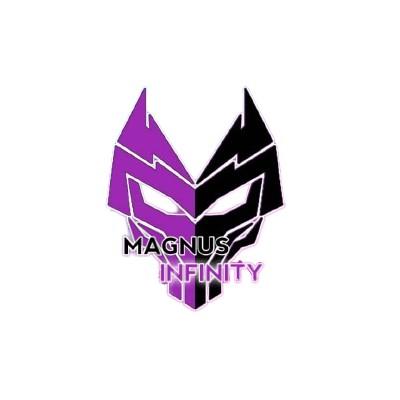 Magnus Infinity