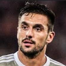 Lwf Tadic