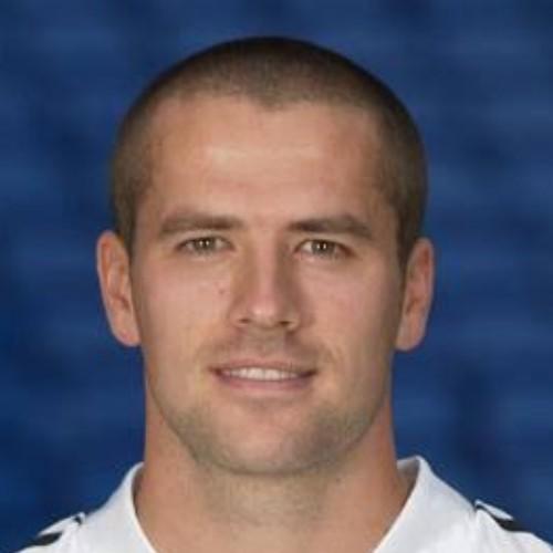 Cf Owen