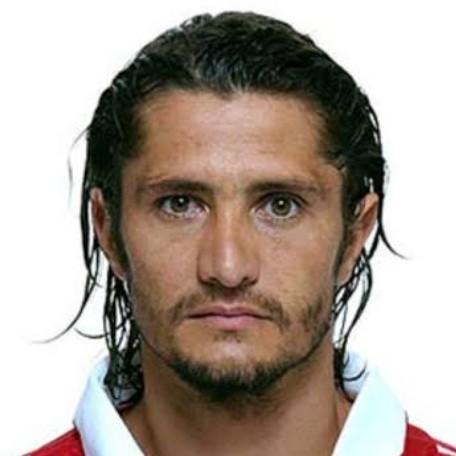 Lb Lizarzu