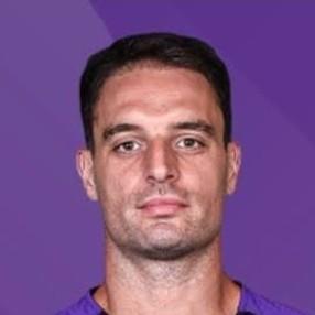 Amf Bonaventura