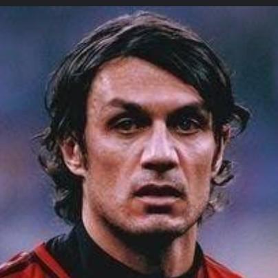 Cb P.Maldini