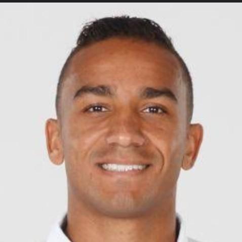 Rb Danilo