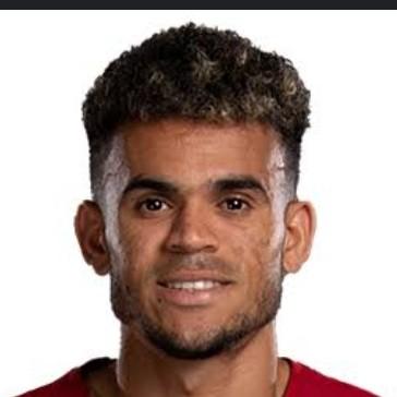 Lwf L.Diaz