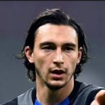 Rb Darmian