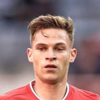 Dmf Kimmich