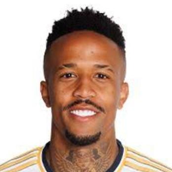 Cb Militao