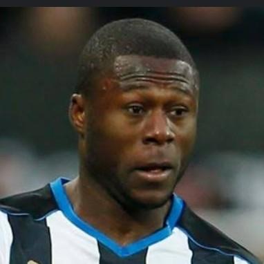Cb Mbemba