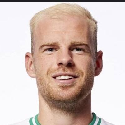 Cmf Klassen