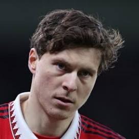 Cb Lindelof