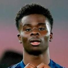 Rmf Saka