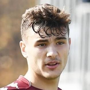 Cb Bounougirino