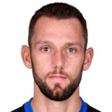 Cb De Vrij