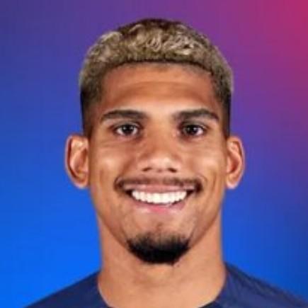 Cb Arujao