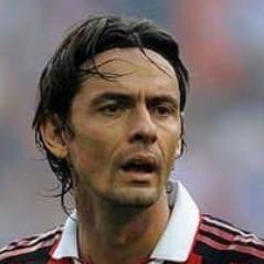 Cf Inzaghi