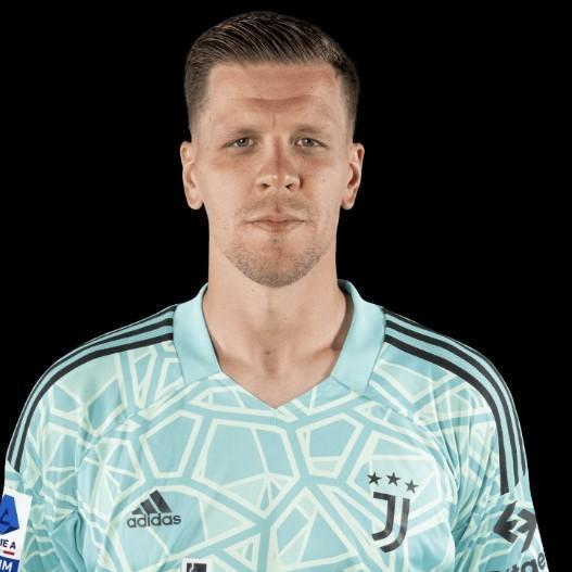 Gk Szcezny