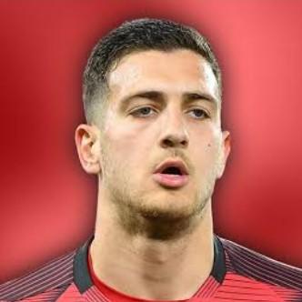 Rb Dalot