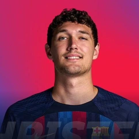 Cb Christensen