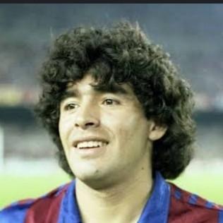 Ss Maradonna