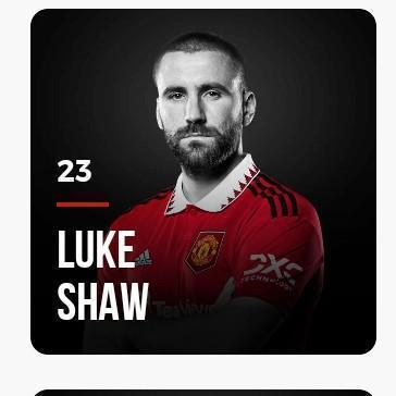 Lb L.Shaw