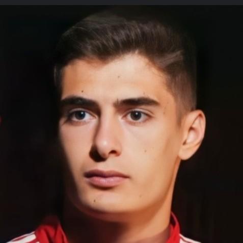 Cb A.Silva