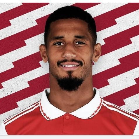 Cb Saliba